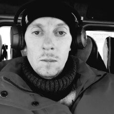 Фотография мужчины Андрей, 37 лет из г. Мытищи