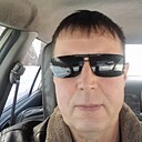 Алекс, 39 лет