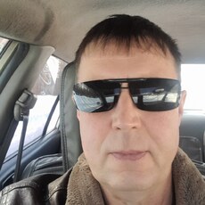 Фотография мужчины Алекс, 39 лет из г. Нерюнгри