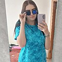 Диана, 27 лет
