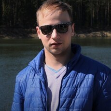 Фотография мужчины Дани, 26 лет из г. Алматы