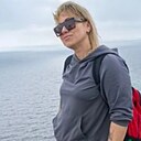 Эго, 55 лет