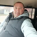Александр, 53 года