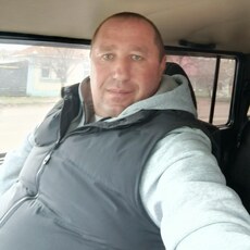 Фотография мужчины Александр, 53 года из г. Воронеж