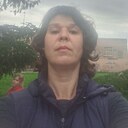 Анастасия, 37 лет