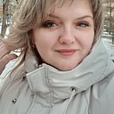 Даниэла, 49 лет