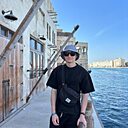 Антон, 31 год