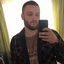 Максим, 32 года