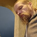 Михаил, 40 лет