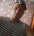 Александр, 43 года