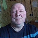 Михаил, 63 года
