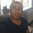 Кадир, 43 года