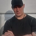 Алексей, 25 лет