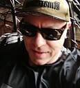Вячеслав, 48 лет
