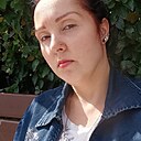 Светлана, 39 лет