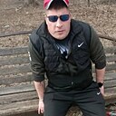 Андрей, 34 года