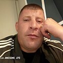 Андрей, 34 года