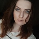 Екатерина, 33 года