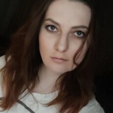 Фотография девушки Екатерина, 33 года из г. Любань