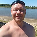 Алексей, 37 лет