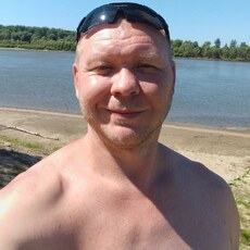 Фотография мужчины Алексей, 37 лет из г. Северск