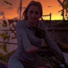 Фотография девушки Екатерина, 37 лет из г. Донецк