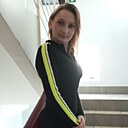Екатерина, 37 лет