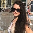 Окси, 30 лет