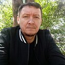 Алексей, 44 года