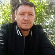 Фотография мужчины Алексей, 44 года из г. Краснодар