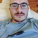 Олександер, 34 года