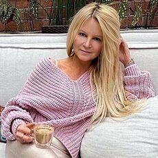 Фотография девушки Алекса, 41 год из г. Санкт-Петербург
