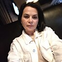 Людмила, 53 года