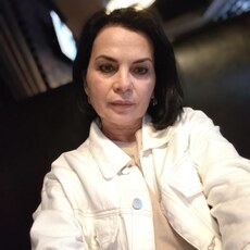 Фотография девушки Людмила, 53 года из г. Москва