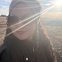 Елена, 35 лет