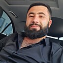Samvel, 35 лет