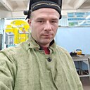 Николай, 29 лет