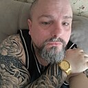 Андрей, 30 лет