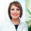 Ольга, 53 года