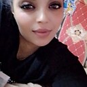 Анна, 34 года