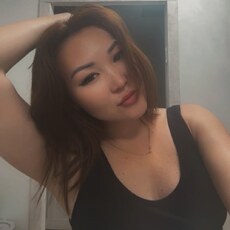 Фотография девушки Ann, 32 года из г. Красноярск