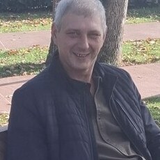 Фотография мужчины Сергей, 47 лет из г. Батайск