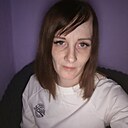 Ольга, 31 год