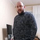 Руслан, 41 год
