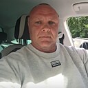 Сергей, 48 лет