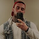 Дмитрий, 28 лет