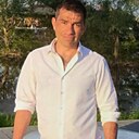 Олег, 34 года
