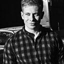 Павел, 30 лет