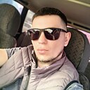 Юрий, 40 лет