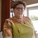 Наталья, 58 лет